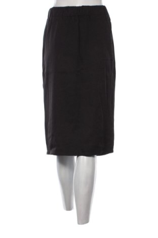 Sukně Unbranded, Velikost XL, Barva Černá, Cena  119,00 Kč