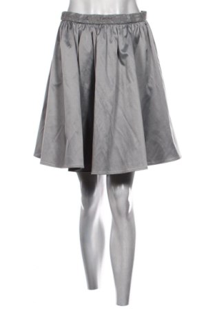 Пола Unbranded, Размер S, Цвят Сив, Цена 9,78 €