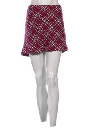 Szoknya Unbranded, Méret XL, Szín Sokszínű, Ár 2 899 Ft, #135900871