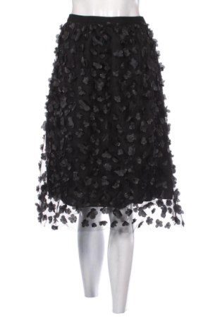 Пола Unbranded, Размер S, Цвят Черен, Цена 12,00 €