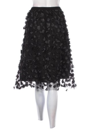 Пола Unbranded, Размер S, Цвят Черен, Цена 12,00 €