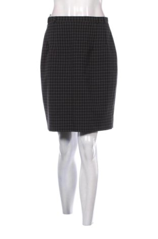 Rock Unbranded, Größe M, Farbe Mehrfarbig, Preis 9,78 €