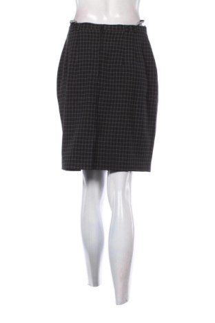 Rock Unbranded, Größe M, Farbe Mehrfarbig, Preis 9,78 €