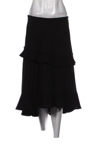Sukně Unbranded, Velikost M, Barva Černá, Cena  333,00 Kč