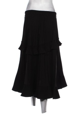Sukně Unbranded, Velikost M, Barva Černá, Cena  333,00 Kč