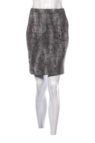 Sukně Unbranded, Velikost S, Barva Vícebarevné, Cena  277,00 Kč