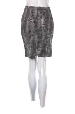 Sukně Unbranded, Velikost S, Barva Vícebarevné, Cena  277,00 Kč