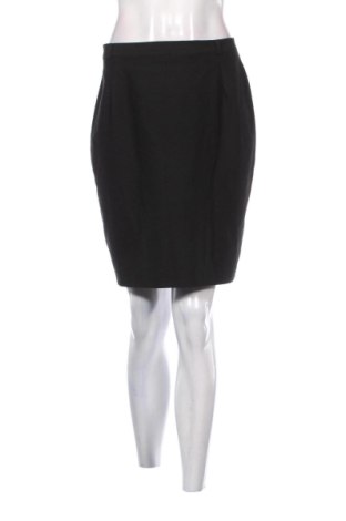 Пола Unbranded, Размер M, Цвят Черен, Цена 3,06 €