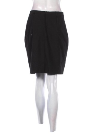 Пола Unbranded, Размер M, Цвят Черен, Цена 3,06 €