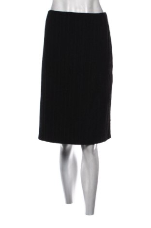 Пола Unbranded, Размер L, Цвят Черен, Цена 13,50 €