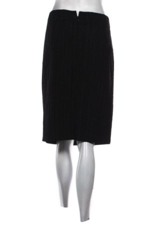 Пола Unbranded, Размер L, Цвят Черен, Цена 13,50 €