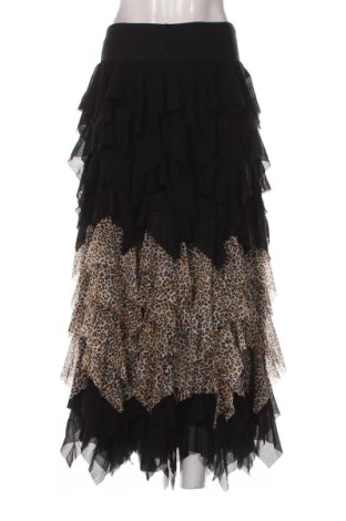 Пола Unbranded, Размер S, Цвят Многоцветен, Цена 12,00 €