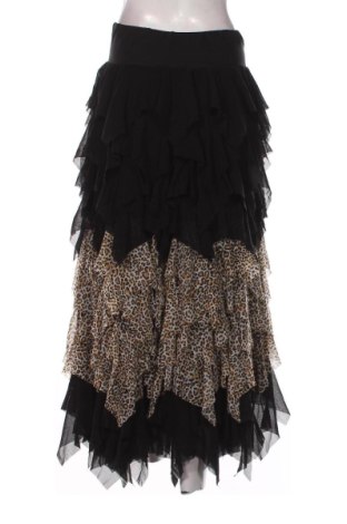 Пола Unbranded, Размер S, Цвят Многоцветен, Цена 12,00 €