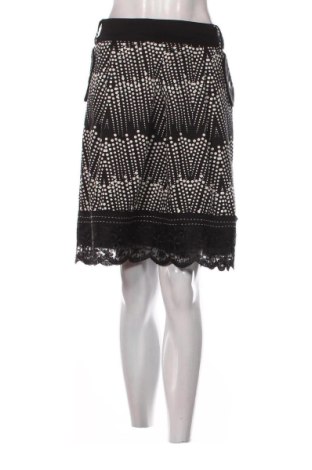 Пола Unbranded, Размер L, Цвят Многоцветен, Цена 12,99 €