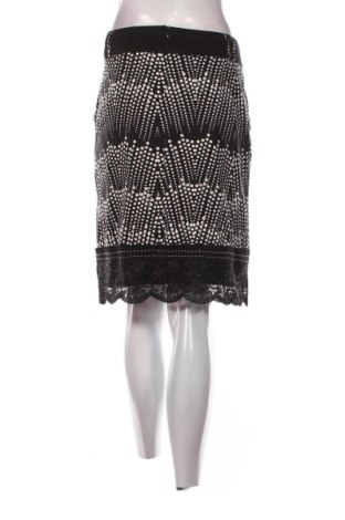 Пола Unbranded, Размер L, Цвят Многоцветен, Цена 12,99 €