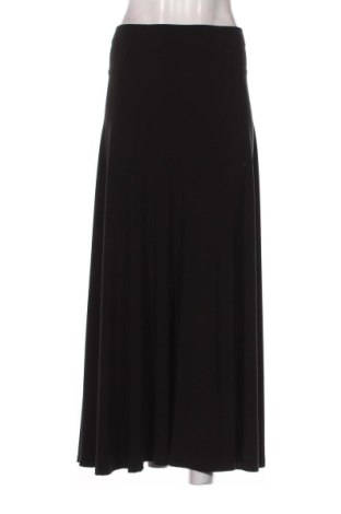 Fustă Unbranded, Mărime XL, Culoare Negru, Preț 72,99 Lei