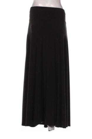 Fustă Unbranded, Mărime XL, Culoare Negru, Preț 72,99 Lei
