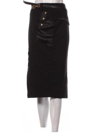 Пола Unbranded, Размер L, Цвят Черен, Цена 6,64 €