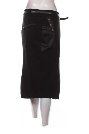 Пола Unbranded, Размер L, Цвят Черен, Цена 6,64 €