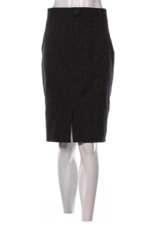 Пола Unbranded, Размер XL, Цвят Многоцветен, Цена 11,98 €