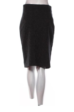 Пола Unbranded, Размер XL, Цвят Многоцветен, Цена 11,98 €