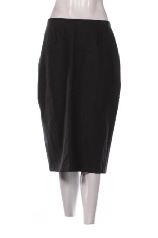 Пола Unbranded, Размер M, Цвят Многоцветен, Цена 13,40 €