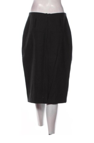 Пола Unbranded, Размер M, Цвят Многоцветен, Цена 13,40 €