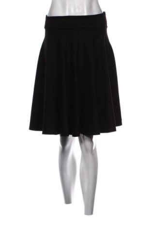 Пола Unbranded, Размер S, Цвят Черен, Цена 9,78 €