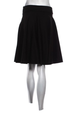 Пола Unbranded, Размер S, Цвят Черен, Цена 9,78 €