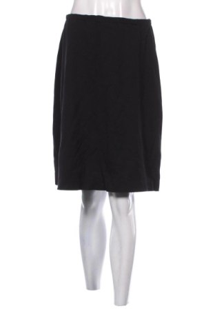 Пола Unbranded, Размер M, Цвят Син, Цена 3,06 €