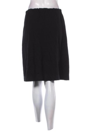 Пола Unbranded, Размер M, Цвят Син, Цена 3,06 €