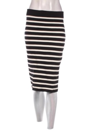 Spódnica Rachel Roy, Rozmiar M, Kolor Kolorowy, Cena 239,99 zł