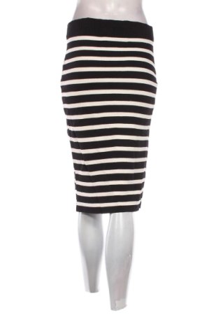 Spódnica Rachel Roy, Rozmiar M, Kolor Kolorowy, Cena 239,99 zł