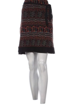 Rock Unbranded, Größe L, Farbe Mehrfarbig, Preis € 12,99