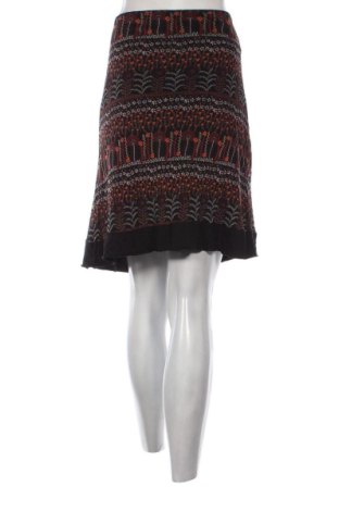 Rock Unbranded, Größe L, Farbe Mehrfarbig, Preis € 12,99