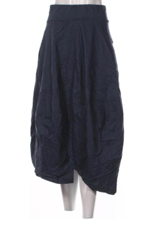Φούστα Unbranded, Μέγεθος M, Χρώμα Μπλέ, Τιμή 14,99 €