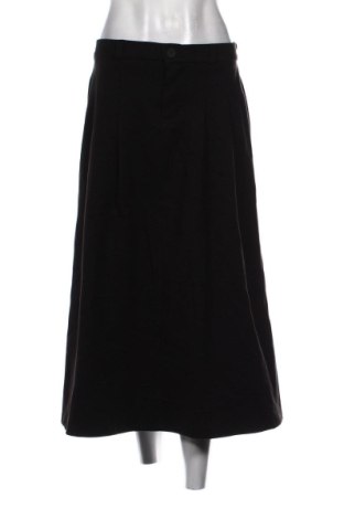Szoknya Unbranded, Méret M, Szín Fekete, Ár 1 949 Ft
