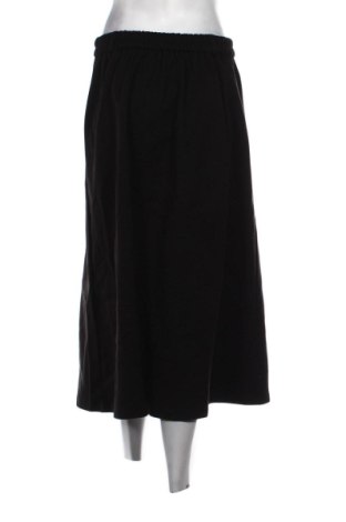 Szoknya Unbranded, Méret M, Szín Fekete, Ár 1 949 Ft