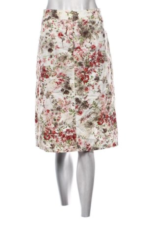 Пола Unbranded, Размер XL, Цвят Многоцветен, Цена 10,73 €