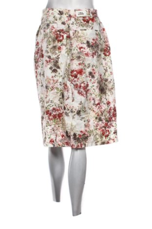 Пола Unbranded, Размер XL, Цвят Многоцветен, Цена 10,73 €