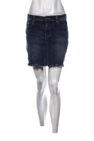 Sukňa Unbranded, Veľkosť L, Farba Modrá, Cena  17,95 €