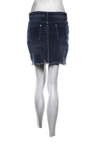 Sukňa Unbranded, Veľkosť L, Farba Modrá, Cena  17,95 €