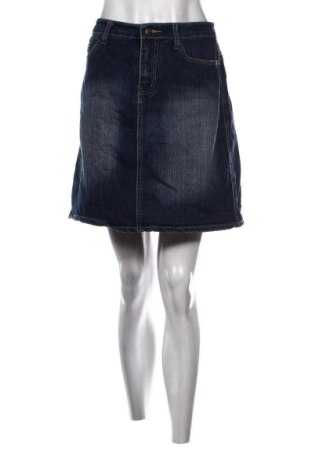 Rock Unbranded, Größe L, Farbe Blau, Preis € 11,99