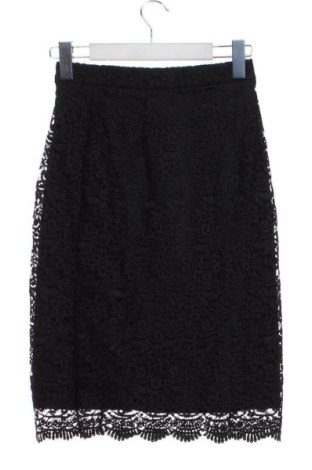 Fustă Uniqlo, Mărime XXS, Culoare Multicolor, Preț 78,99 Lei