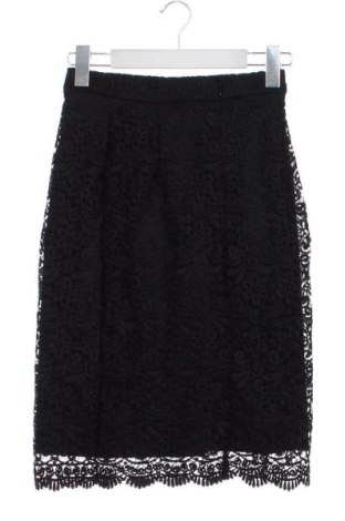 Fustă Uniqlo, Mărime XXS, Culoare Multicolor, Preț 78,99 Lei