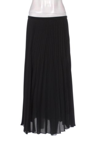 Rock Uniqlo, Größe L, Farbe Schwarz, Preis € 25,00