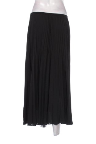 Rock Uniqlo, Größe L, Farbe Schwarz, Preis € 25,00