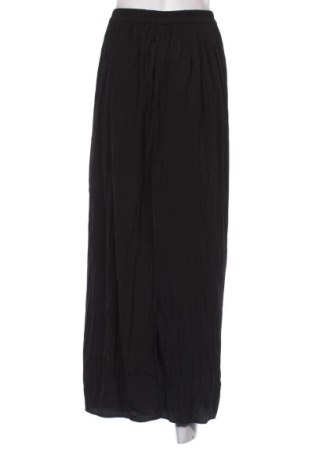 Φούστα Uniqlo, Μέγεθος L, Χρώμα Μαύρο, Τιμή 25,00 €