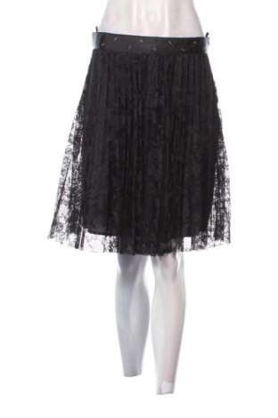 Sukňa United Colors Of Benetton, Veľkosť L, Farba Čierna, Cena  6,95 €