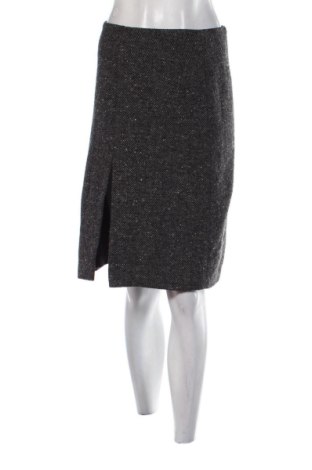 Sukně United Colors Of Benetton, Velikost M, Barva Vícebarevné, Cena  593,00 Kč